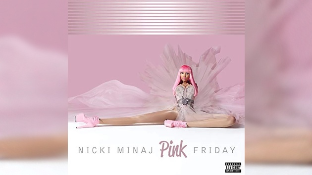 nicki-minaj-says-upcoming-‘pink-friday-2’-album-is-a-“masterpiece”