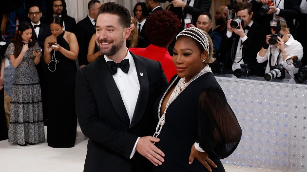 serena-williams-reveals-sex-of-baby-no.-2-with-husband-alexis-ohanian