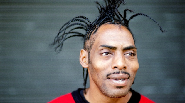this-day-in-black-history:-rapper-coolio-was-born