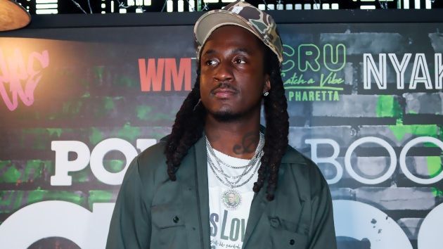 k-camp-joins-teenear-on-new-track,-“come-see-me-(pt.-2)”