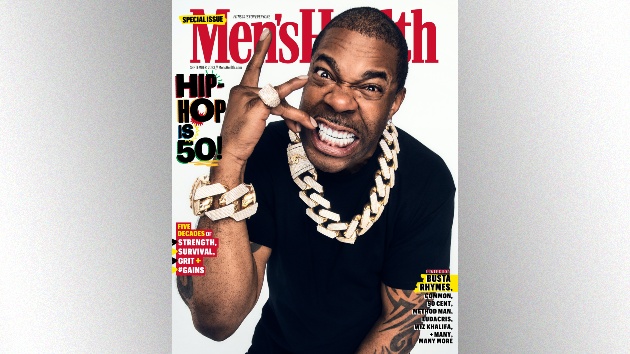 busta-rhymes-covers-men’s-health-magazine;-talks-staying-fit,-his-celebrity-crush-and-more