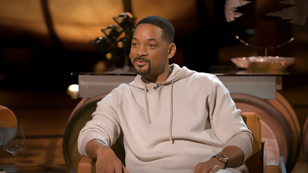 the-rock-and-will-smith-joining-kevin-hart-for-the-season-finale-of-‘hart-to-heart’