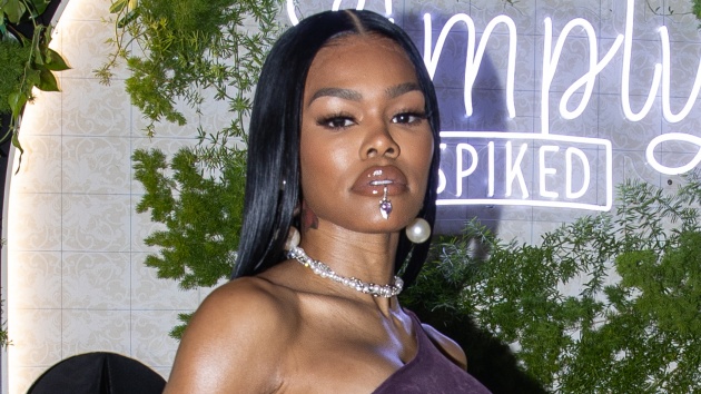 teyana-taylor-shares-inside-look-at-lil-baby-tour-rehearsal