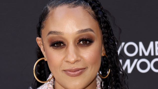 tia-mowry-shares-dating-update-post-divorce:-“i’m-nervous-and-terrified”