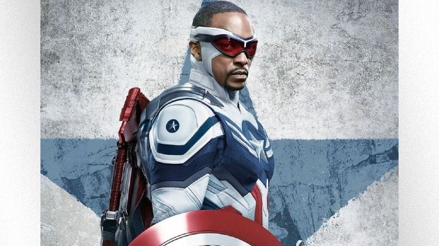 anthony-mackie-on-coming-“full-circle”-with-fourth-‘captain-america’-film,-and-how-harrison-ford-tongue-tied-him