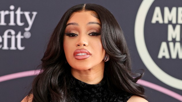 cardi-b-won’t-face-charges-over-las-vegas-microphone-throwing-incident