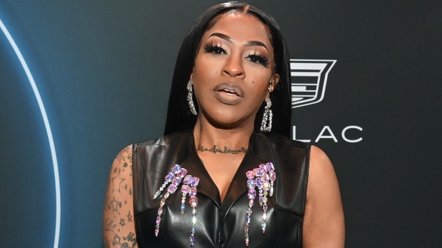 lil’-mo,-da-brat-&-more-to-appear-on-new-bet-show-‘bet-her-live!’