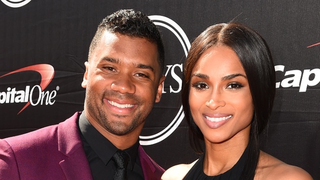 ciara-&-russell-wilson-pregnant-with-third-baby