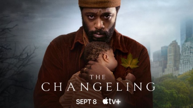 apple-tv+-drops-creepy-trailer-for-lakeith-stanfield’s-upcoming-series-‘the-changeling’