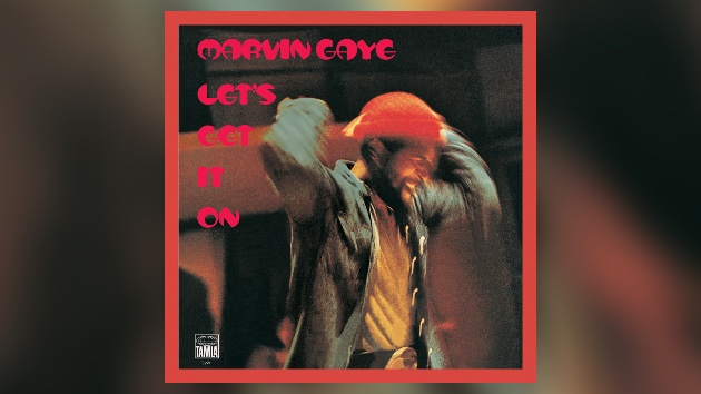 50th-anniversary-of-marvin-gaye’s-‘let’s-get-it-on’-to-be-marked-with-deluxe-digital-release