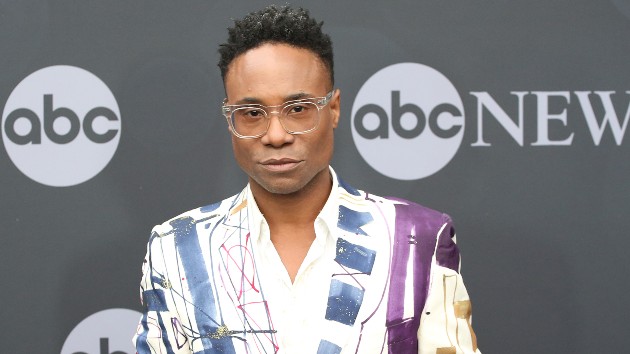 billy-porter-says-he’s-selling-his-home-amid-the-hollywood-strikes