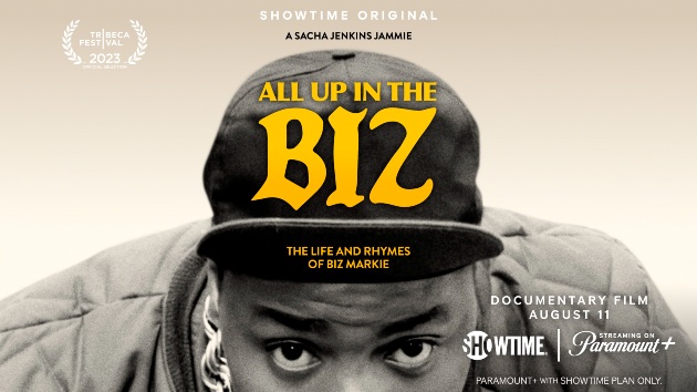 showtime’s-‘all-up-in-the-biz’-filmmakers-aim-to-showcase-biz-markie-as-“embodiment-of-hip-hop”