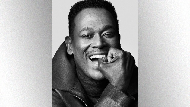 signature-luther-vandross-waterford-crystal-collection-is-now-available