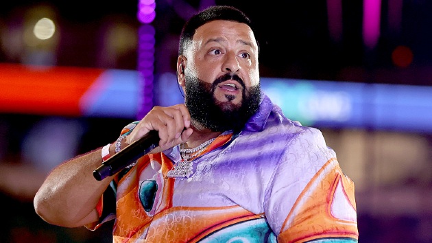 dj-khaled-announces-new-album-‘til-next-time’;-﻿first-single-out-this-friday