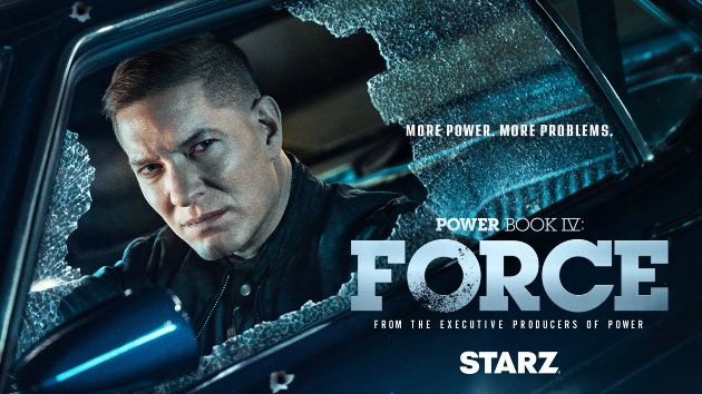 tommy-egan-declares-“game-over”-in-‘power-book-iv:-force’-new-trailer