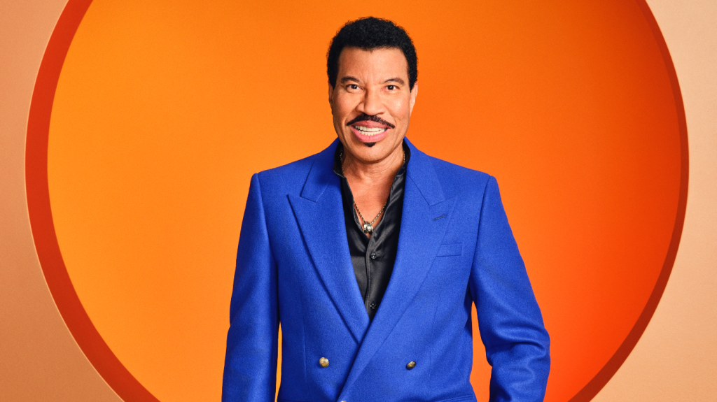 lionel-richie-angers-fans-by-canceling-new-york-concert-one-hour-after-it-was-supposed-to-start