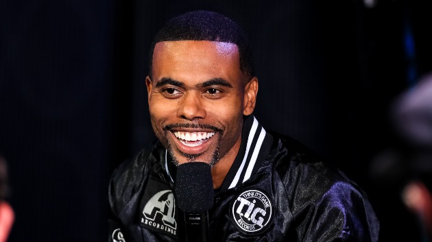 lil-duval-to-drop-new-music-video-directed-by-da-baby