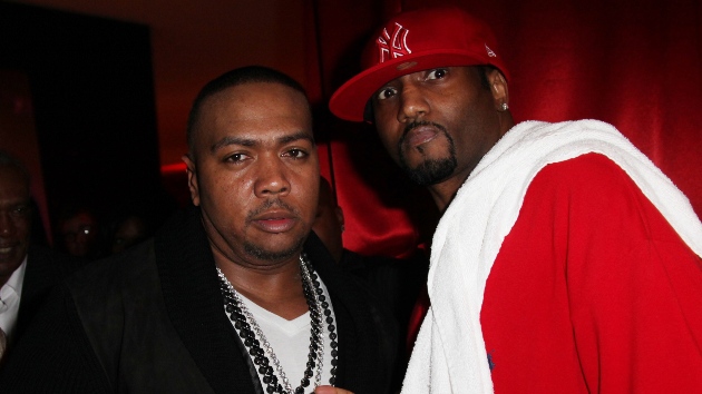hip-hop-stars-pays-tribute-to-former-timbaland-collaborator-magoo