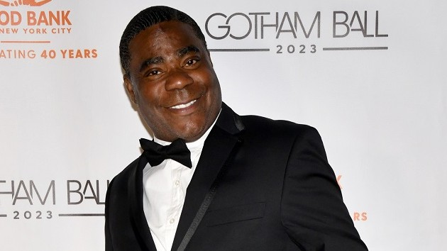 tracy-morgan-reveals-he’s-been-taking-ozempic-for-weight-loss