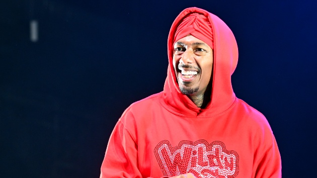nick-cannon-and-rock-the-bells-announce-five-day-hip-hop-cruise