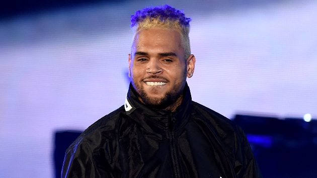 chris-brown-reveals-new-album-title;-teases-“summer-too-hot”-music-video