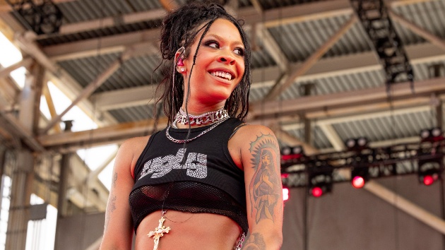 rico-nasty-says-eminem’s-“stan”-inspired-her-to-be-a-rapper