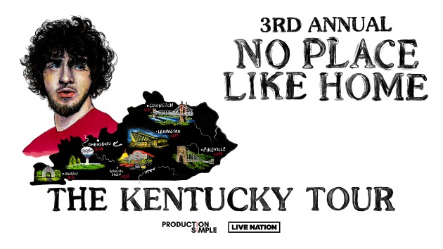 jack-harlow-announces-a-new-tour-—-of-his-home-state