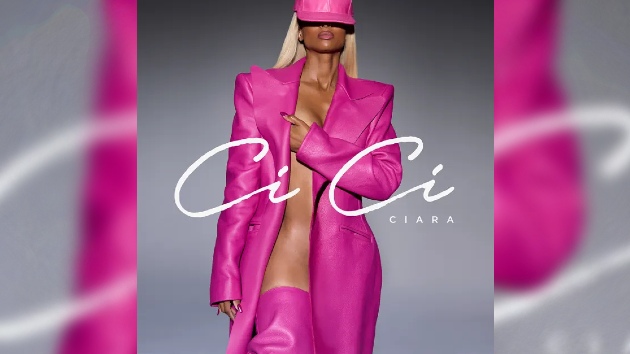 ciara’s-drops-off-new-ep-‘cici’