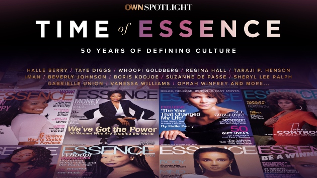 own-﻿to-premiere-five-part-docuseries-on-‘﻿essence-magazine’