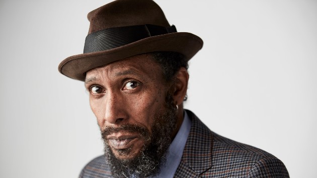 ‘this-is-us’-star-ron-cephas-jones-dead-at-66