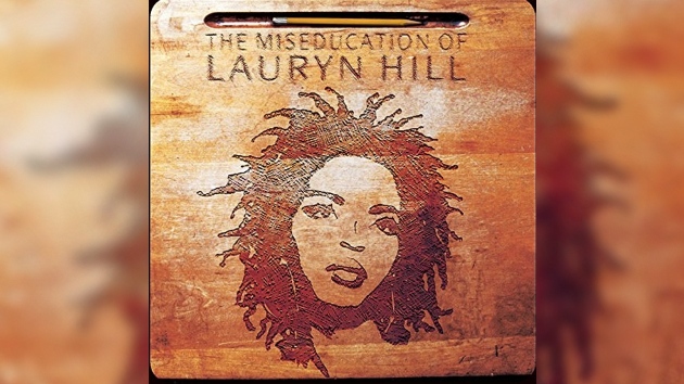 lauryn-hill-to-commemorate-25th-anniversary-of-‘miseducation-of-lauryn-hill’-with-world-tour