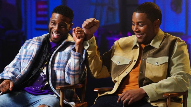 kenan-thompson-and-kel-mitchell-reunite-for-﻿﻿”new-adventures”-in-first-﻿’good-burger-2′-﻿teaser