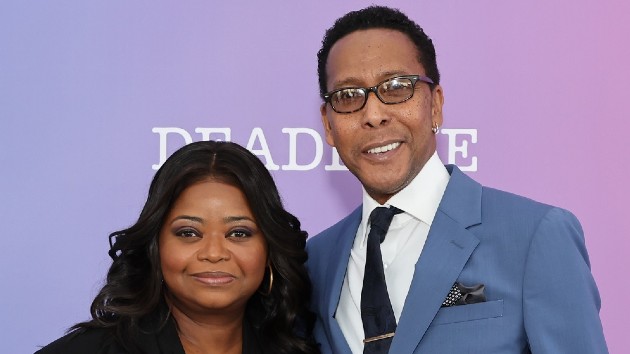 octavia-spencer-remembers-“actor’s-actor”-ron-cephas-jones-in-‘variety’-guest-column