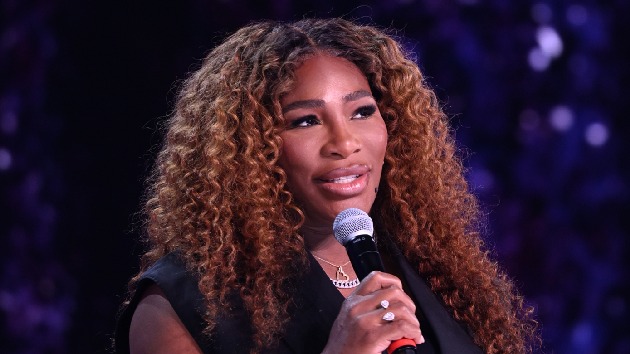 serena-williams-gives-birth-to-2nd-baby-with-husband-alexis-ohanian