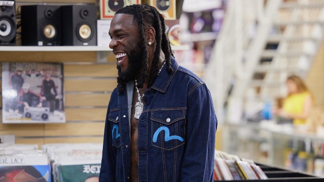burna-boy-tees-up-﻿﻿new-album-﻿’i-told-them…,’-﻿shares-track-list-with-j.-cole-and-more