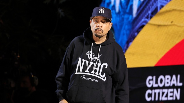 public-enemy-and-ice-t-to-headline-free-hip-hop-50th-anniversary-concert