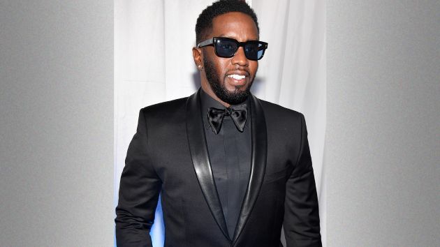 diddy-announces-first-album-in-17-years-with-trailer-featuring-justin-bieber,-the-weeknd-and-more