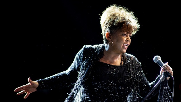 anita-baker-to-perform-one-night-only-concert-in-alabama-this-fall