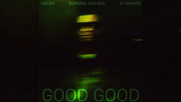 usher-drops-the-music-video-for-“good-good”-ft.-summer-walker-&-21-savage