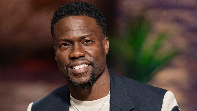 kevin-hart-says-he’s-in-a-wheelchair-after-racing-former-nfl-player