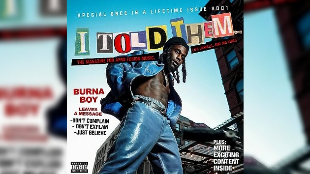burna-boy-drops-new-album-i-told-them…-﻿featuring-rza,-21-savage,-j.-cole-and-more