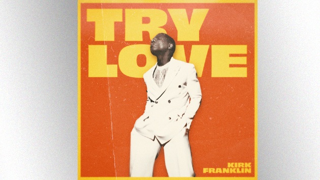 kirk-franklin-wants-everyone-to-“try-love”-in-upbeat-new-song