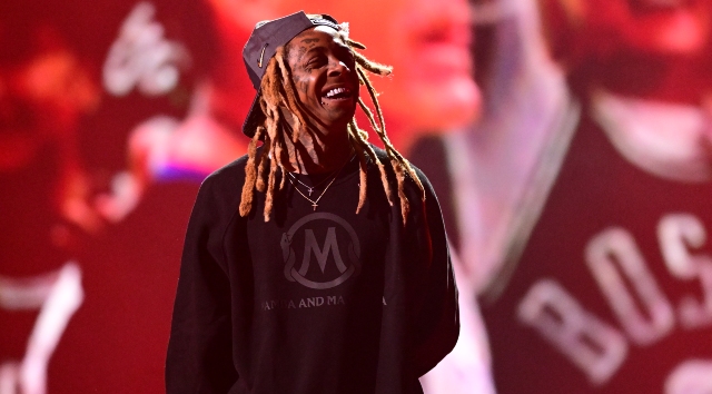 lil-wayne-pens-theme-song-for-skip-bayless’-new-sports-show,-‘undisputed’