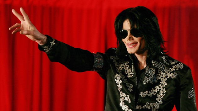 michael-jackson’s-children-honor-their-late-dad-on-his-65th-birthday
