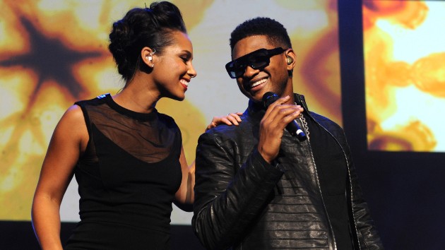usher-and-alicia-keys-hint-a-“my-boo”-sequel-could-be-in-the-works