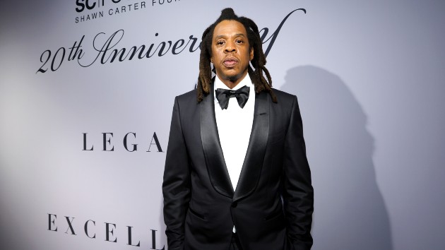 jay-z’s-team-roc-hires-lawyer-for-wrongfully-arrested-wisconsin-man