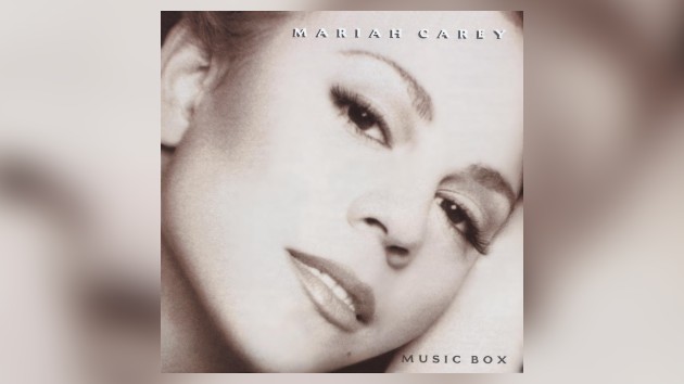 mariah-carey-celebrating-30th-anniversary-of-‘music-box’-with-expanded-edition