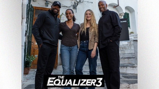 ‘the-equalizer’-director-antoine-fuqua-reveals-why-it’s-time-to-bid-farewell-to-the-trilogy