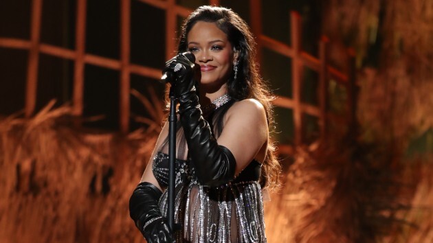 report:-rihanna-makes-huge-donation-to-support-homeless-veterans