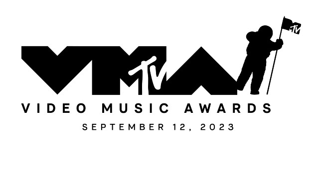 beyonce,-drake-and-sza-among-nominees-in-newly-announced-mtv-vma-categories